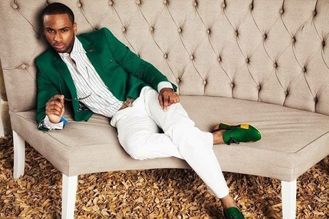 Bạn đã biết chưa: Đàn ông Việt Nam đẹp trai thứ 2 thế giới, chỉ sau Brazil! ảnh 12