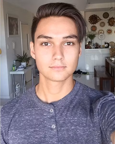 Bạn đã biết chưa: Đàn ông Việt Nam đẹp trai thứ 2 thế giới, chỉ sau Brazil! ảnh 22