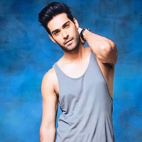 Bạn đã biết chưa: Đàn ông Việt Nam đẹp trai thứ 2 thế giới, chỉ sau Brazil! ảnh 19