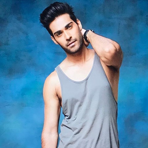 Bạn đã biết chưa: Đàn ông Việt Nam đẹp trai thứ 2 thế giới, chỉ sau Brazil! ảnh 19