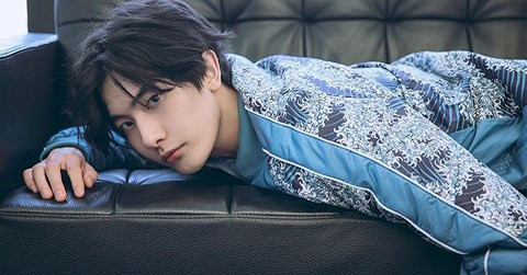 Bạn đã biết chưa: Đàn ông Việt Nam đẹp trai thứ 2 thế giới, chỉ sau Brazil! ảnh 17