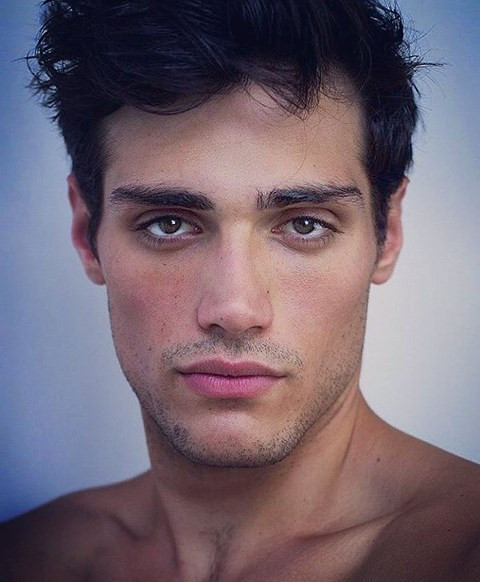 Bạn đã biết chưa: Đàn ông Việt Nam đẹp trai thứ 2 thế giới, chỉ sau Brazil! ảnh 3