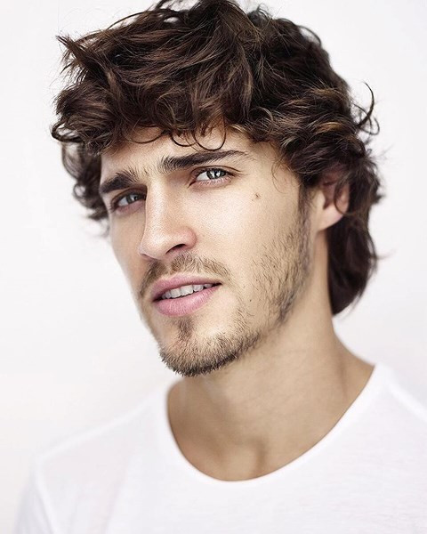 Bạn đã biết chưa: Đàn ông Việt Nam đẹp trai thứ 2 thế giới, chỉ sau Brazil! ảnh 30