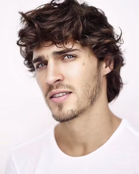 Bạn đã biết chưa: Đàn ông Việt Nam đẹp trai thứ 2 thế giới, chỉ sau Brazil! ảnh 30