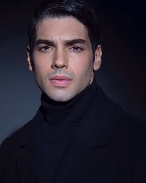 Bạn đã biết chưa: Đàn ông Việt Nam đẹp trai thứ 2 thế giới, chỉ sau Brazil! ảnh 5