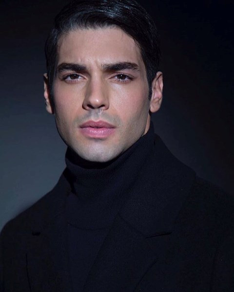 Bạn đã biết chưa: Đàn ông Việt Nam đẹp trai thứ 2 thế giới, chỉ sau Brazil! ảnh 5