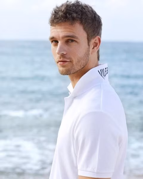 Bạn đã biết chưa: Đàn ông Việt Nam đẹp trai thứ 2 thế giới, chỉ sau Brazil! ảnh 13