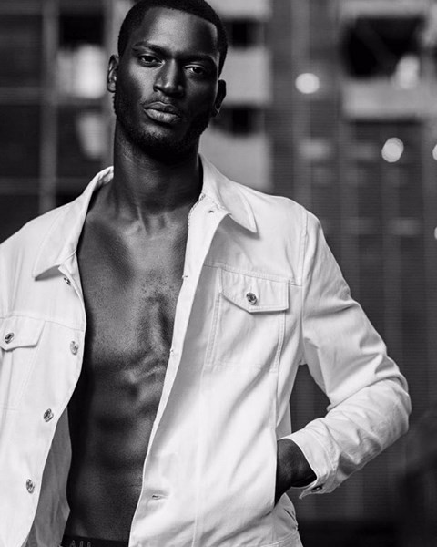 Bạn đã biết chưa: Đàn ông Việt Nam đẹp trai thứ 2 thế giới, chỉ sau Brazil! ảnh 11