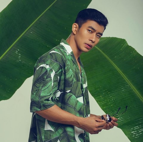 Bạn đã biết chưa: Đàn ông Việt Nam đẹp trai thứ 2 thế giới, chỉ sau Brazil! ảnh 9