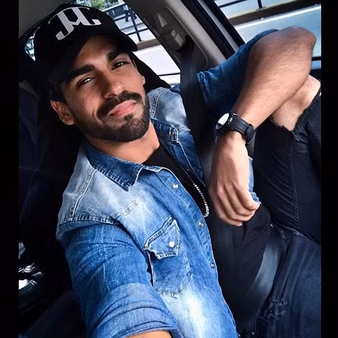 Bạn đã biết chưa: Đàn ông Việt Nam đẹp trai thứ 2 thế giới, chỉ sau Brazil! ảnh 23