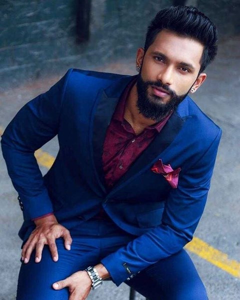 Bạn đã biết chưa: Đàn ông Việt Nam đẹp trai thứ 2 thế giới, chỉ sau Brazil! ảnh 20