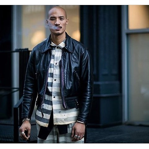 Bạn đã biết chưa: Đàn ông Việt Nam đẹp trai thứ 2 thế giới, chỉ sau Brazil! ảnh 21