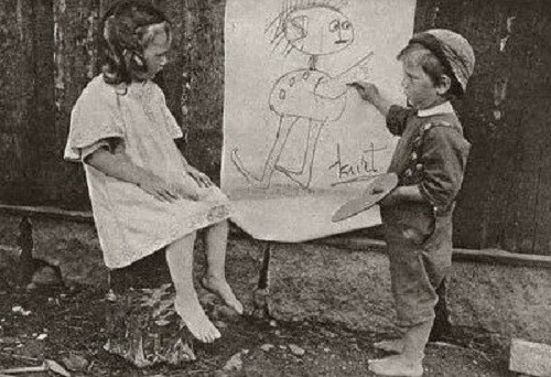 Tài năng có hạn.