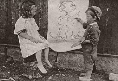 Tài năng có hạn.