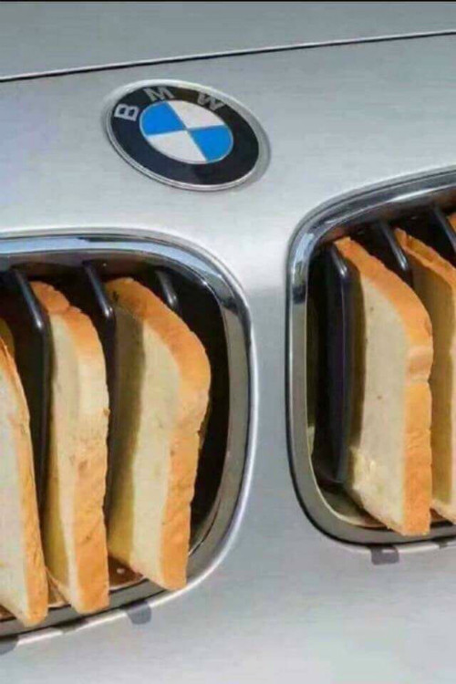 Có thể bạn chưa biết.