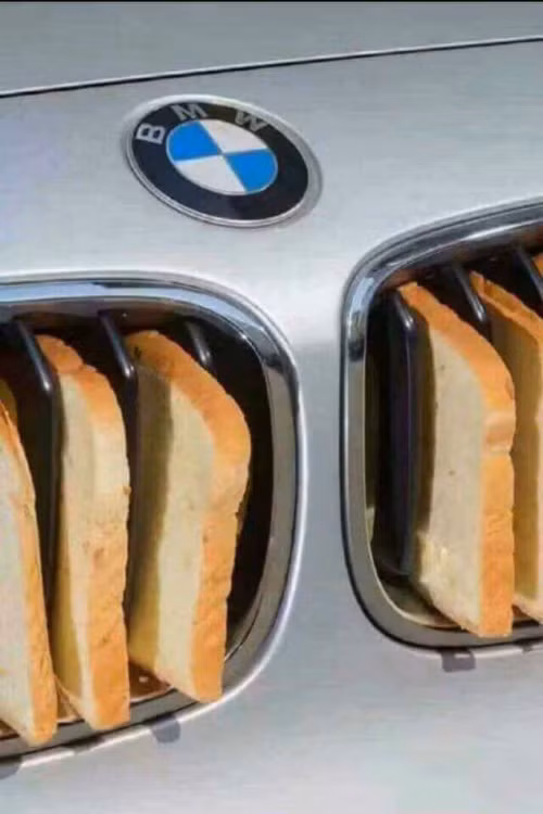 Có thể bạn chưa biết.