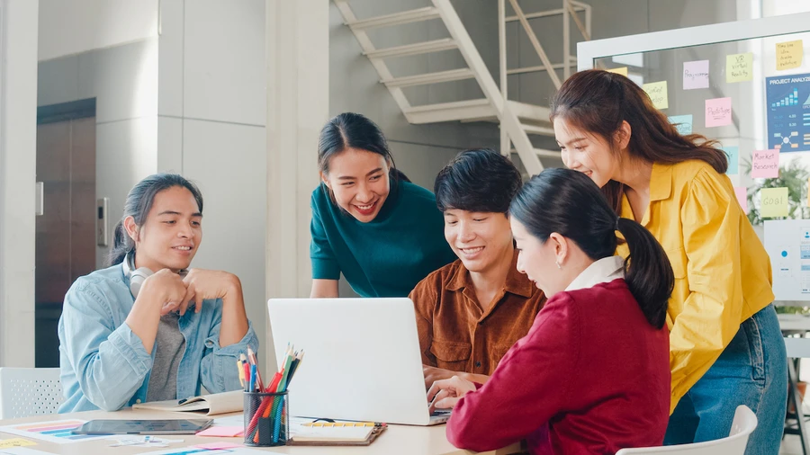 Tử vi 12 cung hoàng đạo 7/4: Nhân Mã cuộc sống viên mãn, Sư Tử có lộc bất ngờ