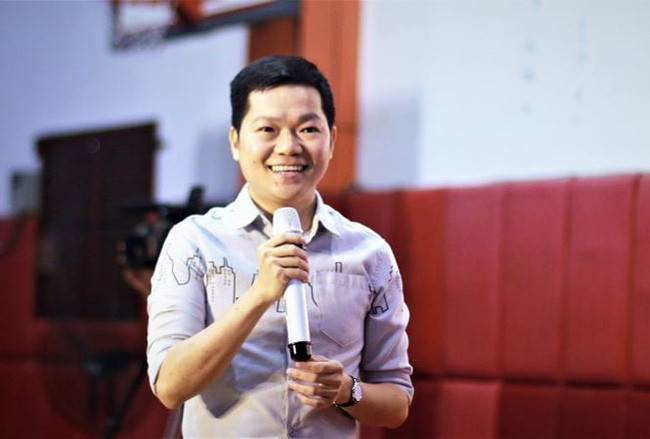 7 khung giờ vàng quan trọng bậc nhất của trẻ nhưng đang bị người lớn cướp đi một cách không thương tiếc - Ảnh 1. 7 khung giờ vàng quan trọng bậc nhất của trẻ nhưng đang bị người lớn cướp đi một cách không thương tiếc - Ảnh 1.