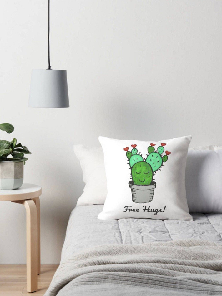 5 sai lầm trong cách sắp xếp phòng ngủ có thể khiến bạn bị chứng mất ngủ thường xuyên - Ảnh 1.