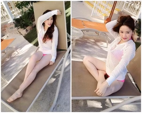 cung-dien-ao-luoi-voi-bikini-minh-hang-tre-trung-con-ho-ngoc-ha-nhu-ca-mac-luoi-4-1553485153-93-width604height484