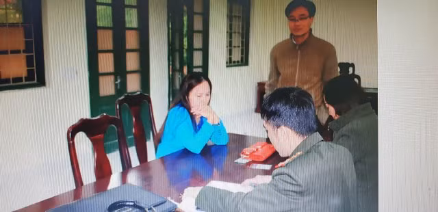  Kỳ 2: Rà soát kỹ lưỡng để phát hiện