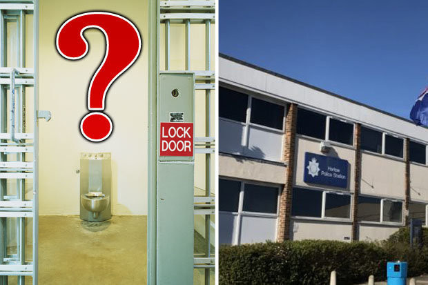 thong tin moi ve nghi pham ma tuy lap ky luc nhin di ve sinh hinh anh 1