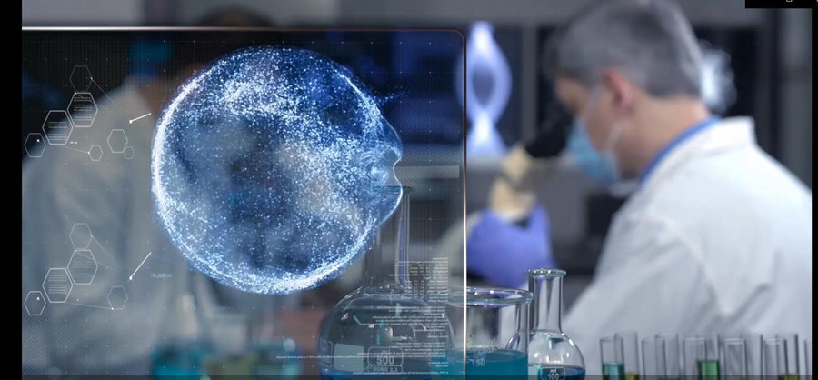 Hiện nay Masan High-Tech Materials đã phát triển và hoàn thiện quy trình tái chế. Hiện nay Masan High-Tech Materials đã phát triển và hoàn thiện quy trình tái chế.