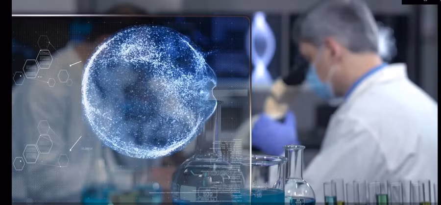 Hiện nay Masan High-Tech Materials đã phát triển và hoàn thiện quy trình tái chế.