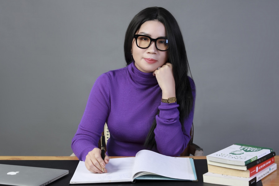 Hóa giải mâu thuẫn chuyện cỗ bàn ngày Tết của chồng, nàng dâu ảnh 1