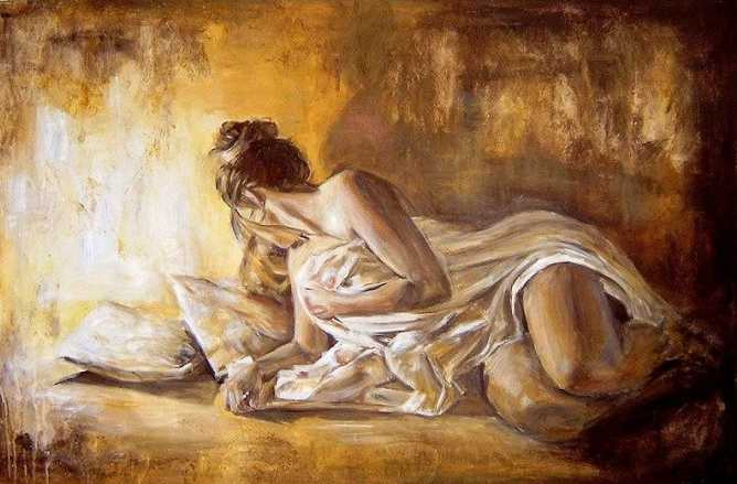 Ở bất kỳ lĩnh vực nghệ thuật nào, yếu tố “tự do trong khuôn khổ” luôn được coi trọng. Ở bất kỳ lĩnh vực nghệ thuật nào, yếu tố “tự do trong khuôn khổ” luôn được coi trọng.