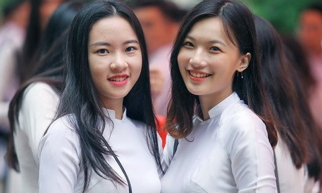 Ảnh minh hoạ/INT. Ảnh minh hoạ/INT.