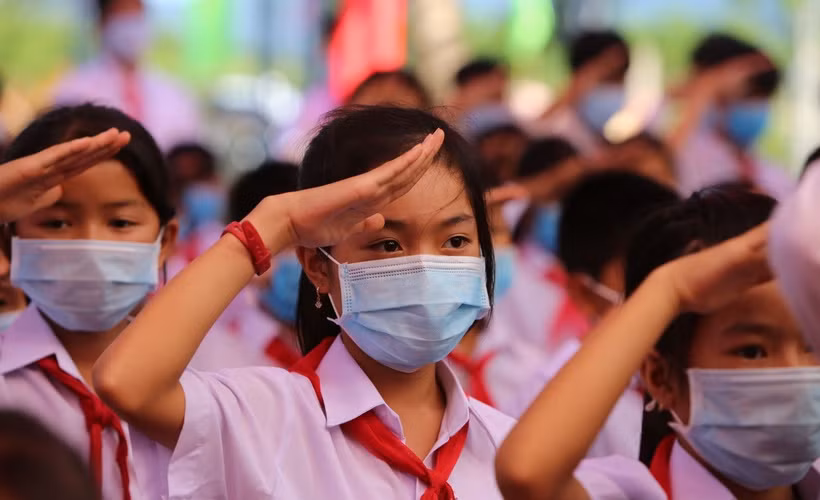 Ảnh minh hoạ/INT.