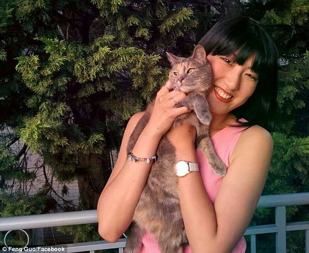 Thức dậy sau 1 tuần hôn mê, chàng trai bỗng nói được tiếng nước ngoài như tiếng mẹ đẻ - Ảnh 4.