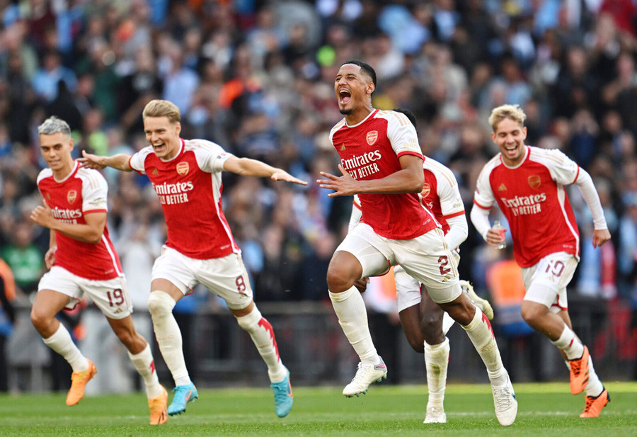 Lịch thi đấu bóng đá 31/1: Lịch thi đấu La Liga, Serie A, Bundesliga