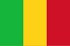 Mali