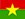 Burkina Faso