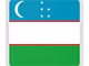 Uzbekistan