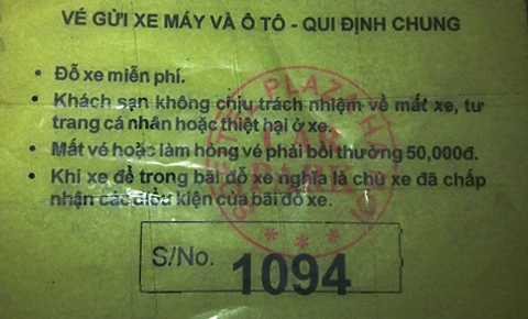 Xem xong những hình ảnh này chắc anh chị em "đau ruột" mà nghĩ 