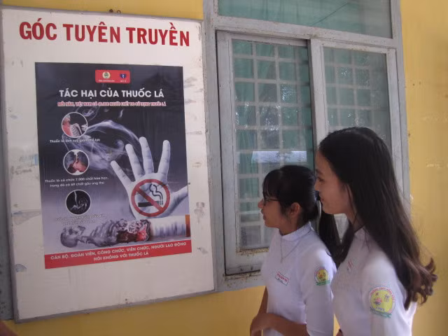 Ảnh minh hoạ/INT.