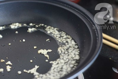 Tôm thịt rim mật ong đậm đà cho bữa tối ảnh 9 Tôm thịt rim mật ong đậm đà cho bữa tối ảnh 9