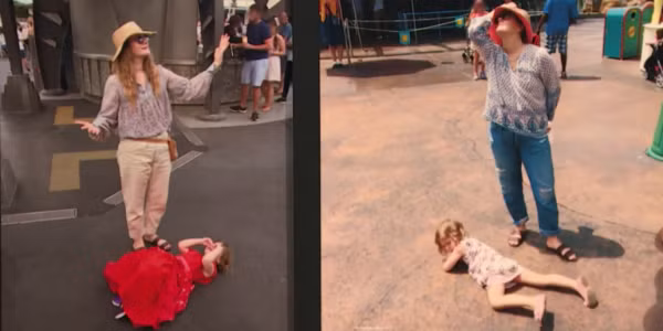 xu-ly-con-an-va-theo-cach-ba-dao-cua-drew-barrymore