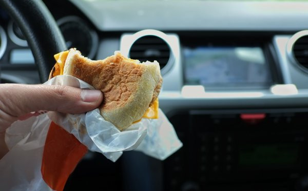 thức ăn nhanh, giấy gói thức ăn, đồ ăn nhanh, giấy gói đồ ăn nhanh thức ăn nhanh, giấy gói thức ăn, đồ ăn nhanh, giấy gói đồ ăn nhanh