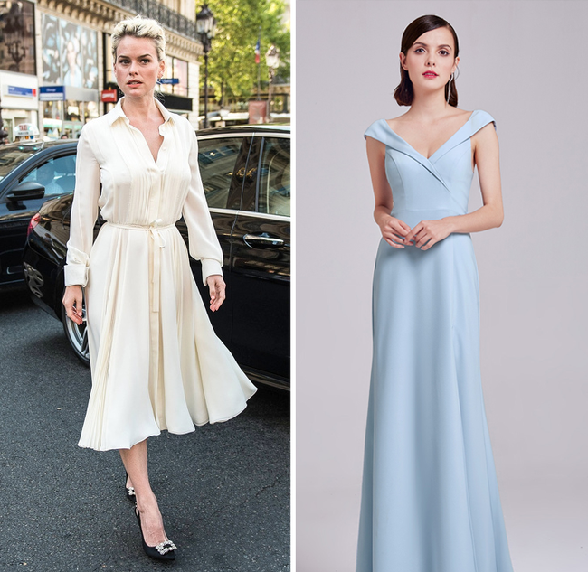 7 món đồ tuy đơn giản nhưng có thể giúp chị em nổi bật giữa đám đông, rất nên mạnh tay mua sắm - Ảnh 6. 7 món đồ tuy đơn giản nhưng có thể giúp chị em nổi bật giữa đám đông, rất nên mạnh tay mua sắm - Ảnh 6.