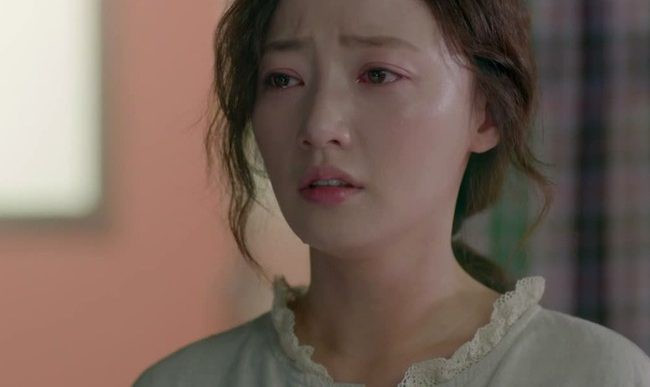 Vợ xinh mà đẻ con xấu đau xấu đớn, tôi nghi ngờ nên xét nghiệm ADN và phát hiện sự thật cay đắng hơn thế - Ảnh 4.