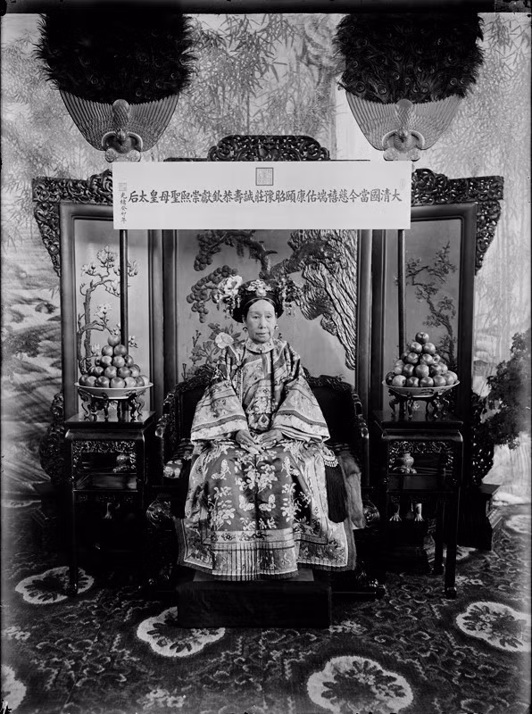 ky bi "loi nguyen" khien nha thanh sup do duoi tay tu hy thai hau hinh anh 4