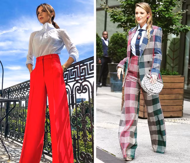 7 món đồ tuy đơn giản nhưng có thể giúp chị em nổi bật giữa đám đông, rất nên mạnh tay mua sắm - Ảnh 4.