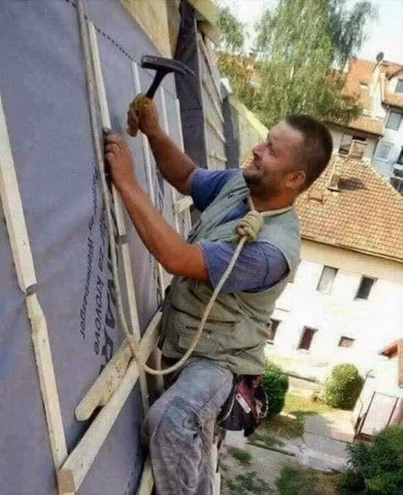 Lao động phải an toàn