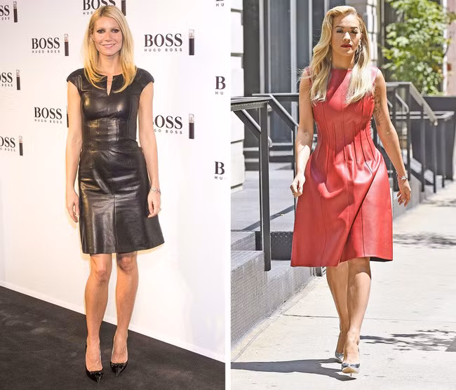 7 món đồ tuy đơn giản nhưng có thể giúp chị em nổi bật giữa đám đông, rất nên mạnh tay mua sắm - Ảnh 5.