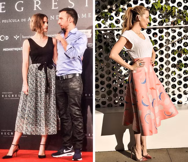 7 món đồ tuy đơn giản nhưng có thể giúp chị em nổi bật giữa đám đông, rất nên mạnh tay mua sắm - Ảnh 2.