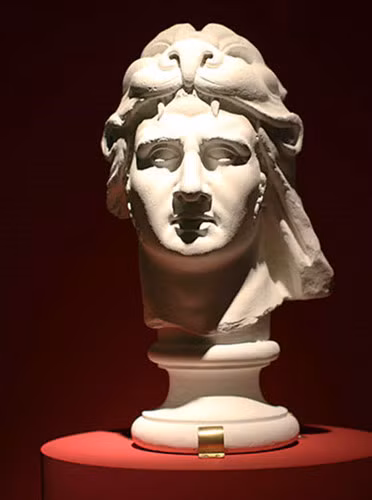 hoang de la ma lieu linh uong thuoc doc moi ngay de lam gi? hinh anh 8